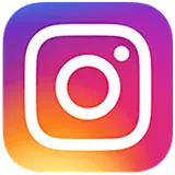 GB Instagram logo