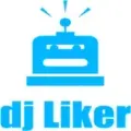 DJ Liker