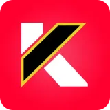 KissAsian logo