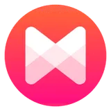 MusixMatch logo