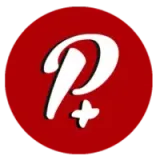 Plusdede logo