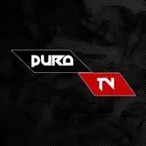 PuraTV logo