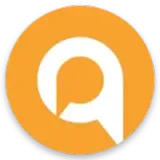 Qeep® logo