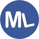 Machine Liker logo