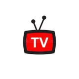 Splive TV logo