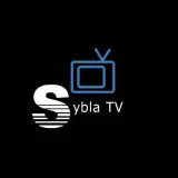 Sybla TV logo