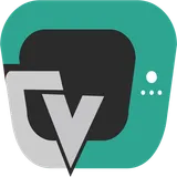 TV 3L PC logo