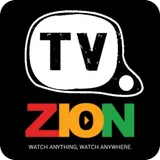 TVZion logo