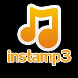InstaMP3 logo