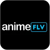 AnimeFlv logo