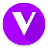 ViPER4Android logo