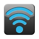 WiFi File Transfer Pro logo
