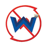 WPS WPA Tester Premium logo