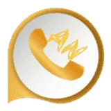 ANWhatsApp logo