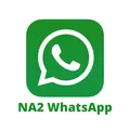 NA2 WhatsApp