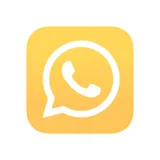 NA5 Whatsapp logo