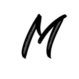 4MovieRulz logo