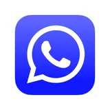 NA WhatsApp logo
