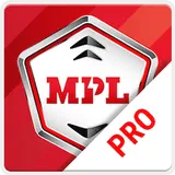 MPL Pro logo