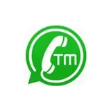 TM WhatsApp logo