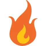 Jalshamoviez logo
