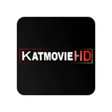 KatMoviesHD logo