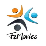 FzMovies logo