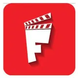 FilmyFy logo