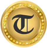 Taxaal logo