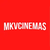 MkvCinemas logo