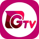 Gtv Live logo