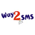 Way2sms