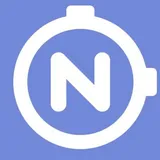 Nicoo logo