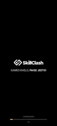 Skill Clash screenshot