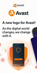 Avast Mobile Security Pro screenshot