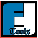 FF Tools 2.3 logo