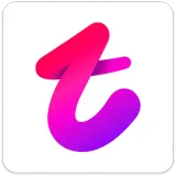 Tango Live logo