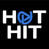 HotHit  logo
