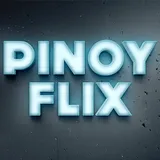 PinoyFlix logo