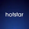 Hotstar 