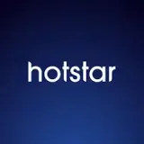 Hotstar  logo