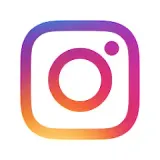 Instagram Lite logo
