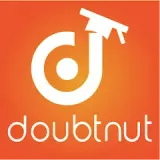 Doubtnut logo