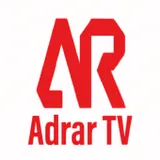 Adrar TV logo