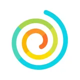 Funimate Pro logo