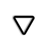 Venlow logo