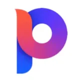 Phoenix Browser logo