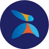 P2Braz logo