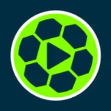 Futbol Libre TV logo