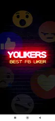 YoLiker screenshot